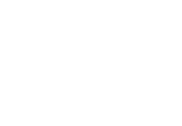 Aengevelt Logo